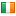 biacal.org server is located in Ireland